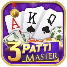 Teen Patti Master: Download & Get ₹1400 Cash and Win Money,Ahmedabad,Services,Other Services